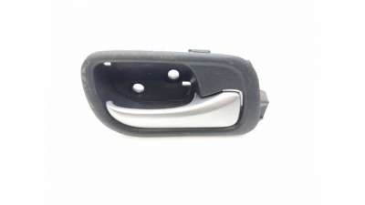 MANETA INTERIOR TRASERA DERECHA HONDA ACCORD VII (2004-2008) 2.2 I-CTDI (CN1) 140CV 2204CC - L.8157386 / 4507