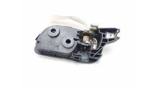 MANETA INTERIOR TRASERA DERECHA HONDA ACCORD VII (2004-2008) 2.2 I-CTDI (CN1) 140CV 2204CC - L.8157386 / 4507