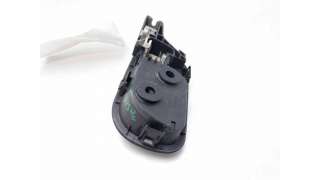 MANETA INTERIOR TRASERA DERECHA HONDA ACCORD VII (2004-2008) 2.2 I-CTDI (CN1) 140CV 2204CC - L.8157386 / 4507