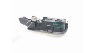 MANETA INTERIOR TRASERA DERECHA HONDA ACCORD VII (2004-2008) 2.2 I-CTDI (CN1) 140CV 2204CC - L.8157386 / 4507