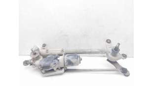 MOTOR LIMPIA DELANTERO HONDA ACCORD VII (2004-2008) 2.2 I-CTDI (CN1) 140CV 2204CC - L.8157405 / 76505SDAA11