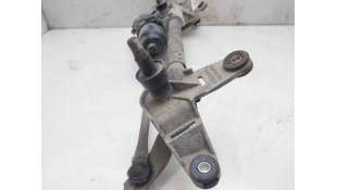 MOTOR LIMPIA DELANTERO HONDA ACCORD VII (2004-2008) 2.2 I-CTDI (CN1) 140CV 2204CC - L.8157405 / 76505SDAA11 2