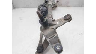 MOTOR LIMPIA DELANTERO HONDA ACCORD VII (2004-2008) 2.2 I-CTDI (CN1) 140CV 2204CC - L.8157405 / 76505SDAA11