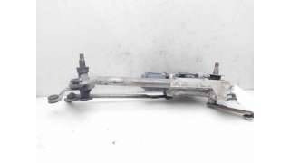 MOTOR LIMPIA DELANTERO HONDA ACCORD VII (2004-2008) 2.2 I-CTDI (CN1) 140CV 2204CC - L.8157405 / 76505SDAA11