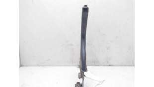 PALANCA FRENO DE MANO HONDA ACCORD VII (2004-2008) 2.2 I-CTDI (CN1) 140CV 2204CC - L.8157412 / 47105SDAA04ZA 2