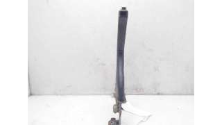 PALANCA FRENO DE MANO HONDA ACCORD VII (2004-2008) 2.2 I-CTDI (CN1) 140CV 2204CC - L.8157412 / 47105SDAA04ZA