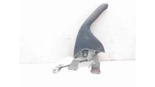 PALANCA FRENO DE MANO HONDA ACCORD VII (2004-2008) 2.2 I-CTDI (CN1) 140CV 2204CC - L.8157412 / 47105SDAA04ZA