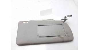 PARASOL DERECHO HONDA ACCORD VII (2004-2008) 2.2 I-CTDI (CN1) 140CV 2204CC - L.8157422 / 83230SEAG