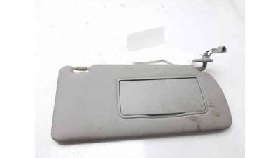 PARASOL DERECHO HONDA ACCORD VII (2004-2008) 2.2 I-CTDI (CN1) 140CV 2204CC - L.8157422 / 83230SEAG