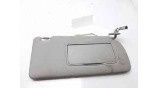 PARASOL DERECHO HONDA ACCORD VII (2004-2008) 2.2 I-CTDI (CN1) 140CV 2204CC - L.8157422 / 83230SEAG