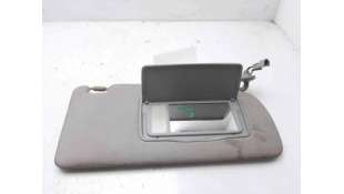 PARASOL DERECHO HONDA ACCORD VII (2004-2008) 2.2 I-CTDI (CN1) 140CV 2204CC - L.8157422 / 83230SEAG 2