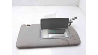 PARASOL DERECHO HONDA ACCORD VII (2004-2008) 2.2 I-CTDI (CN1) 140CV 2204CC - L.8157422 / 83230SEAG