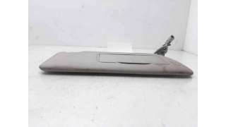 PARASOL DERECHO HONDA ACCORD VII (2004-2008) 2.2 I-CTDI (CN1) 140CV 2204CC - L.8157422 / 83230SEAG