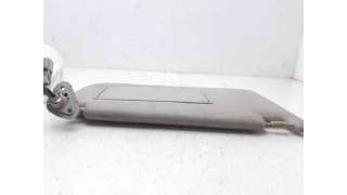 PARASOL DERECHO HONDA ACCORD VII (2004-2008) 2.2 I-CTDI (CN1) 140CV 2204CC - L.8157422 / 83230SEAG
