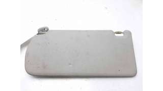 PARASOL DERECHO HONDA ACCORD VII (2004-2008) 2.2 I-CTDI (CN1) 140CV 2204CC - L.8157422 / 83230SEAG