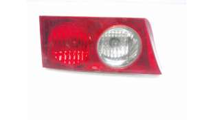 PILOTO TRASERO DERECHO INTERIOR HONDA ACCORD VII (2004-2008) 2.2 I-CTDI (CN1) 140CV 2204CC - L.8157446 / 34151SEA003