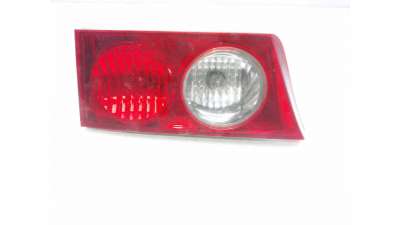 PILOTO TRASERO DERECHO INTERIOR HONDA ACCORD VII (2004-2008) 2.2 I-CTDI (CN1) 140CV 2204CC - L.8157446 / 34151SEA003