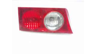 PILOTO TRASERO DERECHO INTERIOR HONDA ACCORD VII (2004-2008) 2.2 I-CTDI (CN1) 140CV 2204CC - L.8157446 / 34151SEA003