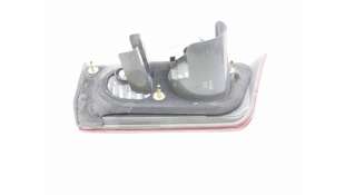 PILOTO TRASERO DERECHO INTERIOR HONDA ACCORD VII (2004-2008) 2.2 I-CTDI (CN1) 140CV 2204CC - L.8157446 / 34151SEA003 2