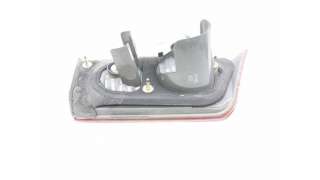 PILOTO TRASERO DERECHO INTERIOR HONDA ACCORD VII (2004-2008) 2.2 I-CTDI (CN1) 140CV 2204CC - L.8157446 / 34151SEA003