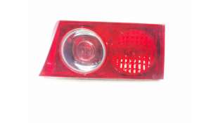 PILOTO TRASERO IZQUIERDO INTERIOR HONDA ACCORD VII (2004-2008) 2.2 I-CTDI (CN1) 140CV 2204CC - L.8157451 / 34156SEAG21