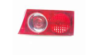 PILOTO TRASERO IZQUIERDO INTERIOR HONDA ACCORD VII (2004-2008) 2.2 I-CTDI (CN1) 140CV 2204CC - L.8157451 / 34156SEAG21