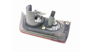 PILOTO TRASERO IZQUIERDO INTERIOR HONDA ACCORD VII (2004-2008) 2.2 I-CTDI (CN1) 140CV 2204CC - L.8157451 / 34156SEAG21 2