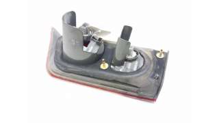 PILOTO TRASERO IZQUIERDO INTERIOR HONDA ACCORD VII (2004-2008) 2.2 I-CTDI (CN1) 140CV 2204CC - L.8157451 / 34156SEAG21