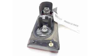 PILOTO TRASERO IZQUIERDO INTERIOR HONDA ACCORD VII (2004-2008) 2.2 I-CTDI (CN1) 140CV 2204CC - L.8157451 / 34156SEAG21