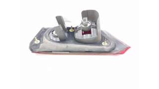 PILOTO TRASERO IZQUIERDO INTERIOR HONDA ACCORD VII (2004-2008) 2.2 I-CTDI (CN1) 140CV 2204CC - L.8157451 / 34156SEAG21