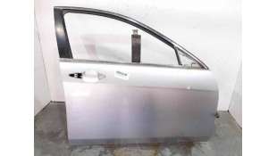 PUERTA DELANTERA DERECHA HONDA ACCORD VII (2004-2008) 2.2 I-CTDI (CN1) 140CV 2204CC - L.8157471 / 67010SEA010ZZ