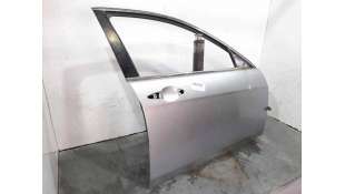 PUERTA DELANTERA DERECHA HONDA ACCORD VII (2004-2008) 2.2 I-CTDI (CN1) 140CV 2204CC - L.8157471 / 67010SEA010ZZ 2