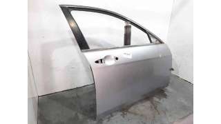 PUERTA DELANTERA DERECHA HONDA ACCORD VII (2004-2008) 2.2 I-CTDI (CN1) 140CV 2204CC - L.8157471 / 67010SEA010ZZ