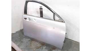 PUERTA DELANTERA DERECHA HONDA ACCORD VII (2004-2008) 2.2 I-CTDI (CN1) 140CV 2204CC - L.8157471 / 67010SEA010ZZ