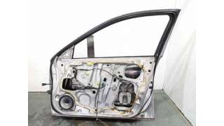 PUERTA DELANTERA DERECHA HONDA ACCORD VII (2004-2008) 2.2 I-CTDI (CN1) 140CV 2204CC - L.8157471 / 67010SEA010ZZ