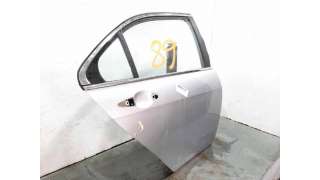 PUERTA TRASERA DERECHA HONDA ACCORD VII (2004-2008) 2.2 I-CTDI (CN1) 140CV 2204CC - L.8157475 / 67510SEA900ZZ