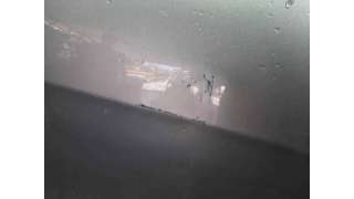 PUERTA TRASERA DERECHA HONDA ACCORD VII (2004-2008) 2.2 I-CTDI (CN1) 140CV 2204CC - L.8157475 / 67510SEA900ZZ