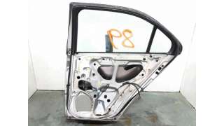 PUERTA TRASERA DERECHA HONDA ACCORD VII (2004-2008) 2.2 I-CTDI (CN1) 140CV 2204CC - L.8157475 / 67510SEA900ZZ