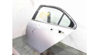 PUERTA TRASERA IZQUIERDA HONDA ACCORD VII (2004-2008) 2.2 I-CTDI (CN1) 140CV 2204CC - L.8157477 / 67550SEA900ZZ