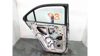 PUERTA TRASERA IZQUIERDA HONDA ACCORD VII (2004-2008) 2.2 I-CTDI (CN1) 140CV 2204CC - L.8157477 / 67550SEA900ZZ