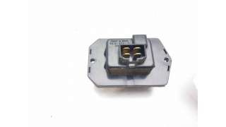 RESISTENCIA CALEFACCION HONDA ACCORD VII (2004-2008) 2.2 I-CTDI (CN1) 140CV 2204CC - L.8157488 / 0778000780