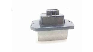 RESISTENCIA CALEFACCION HONDA ACCORD VII (2004-2008) 2.2 I-CTDI (CN1) 140CV 2204CC - L.8157488 / 0778000780 2