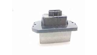 RESISTENCIA CALEFACCION HONDA ACCORD VII (2004-2008) 2.2 I-CTDI (CN1) 140CV 2204CC - L.8157488 / 0778000780