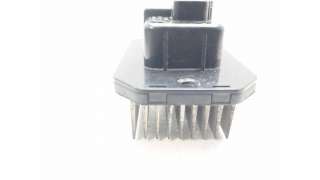 RESISTENCIA CALEFACCION HONDA ACCORD VII (2004-2008) 2.2 I-CTDI (CN1) 140CV 2204CC - L.8157488 / 0778000780