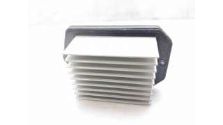 RESISTENCIA CALEFACCION HONDA ACCORD VII (2004-2008) 2.2 I-CTDI (CN1) 140CV 2204CC - L.8157488 / 0778000780
