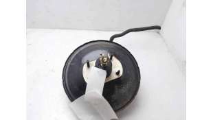 SERVOFRENO HONDA ACCORD VII (2004-2008) 2.2 I-CTDI (CN1) 140CV 2204CC - L.8157492 / 87507503