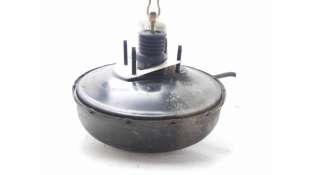 SERVOFRENO HONDA ACCORD VII (2004-2008) 2.2 I-CTDI (CN1) 140CV 2204CC - L.8157492 / 87507503 2