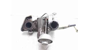 TURBOCOMPRESOR HONDA ACCORD VII (2004-2008) 2.2 I-CTDI (CN1) 140CV 2204CC - L.8157507 / 18900RBDE02 2