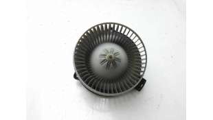 VENTILADOR CALEFACCION HONDA ACCORD VII (2004-2008) 2.2 I-CTDI (CN1) 140CV 2204CC - L.8157512 / 1940001730