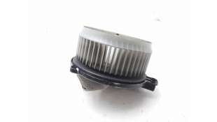 VENTILADOR CALEFACCION HONDA ACCORD VII (2004-2008) 2.2 I-CTDI (CN1) 140CV 2204CC - L.8157512 / 1940001730 2